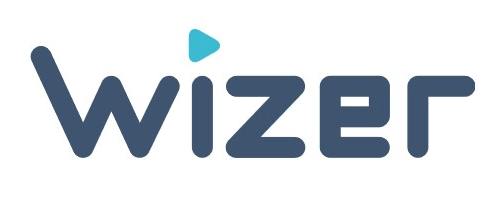 logo-wizer