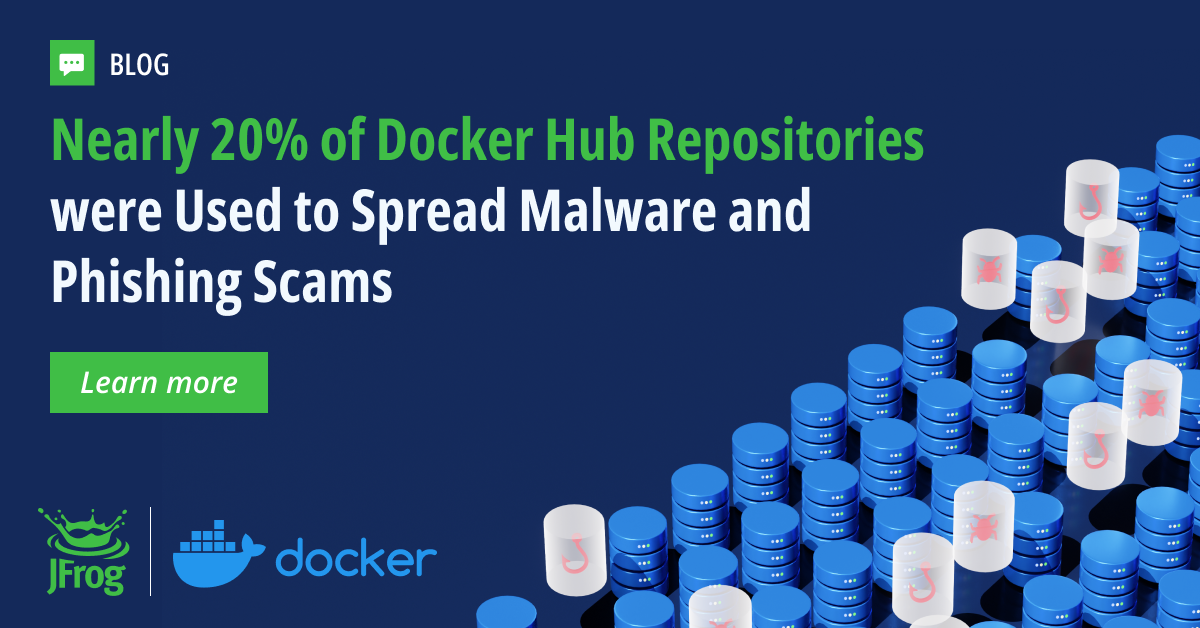 researchers-discover-coordinated-attacks-on-docker-hub-to-plant-millions-of-malicious-repositories