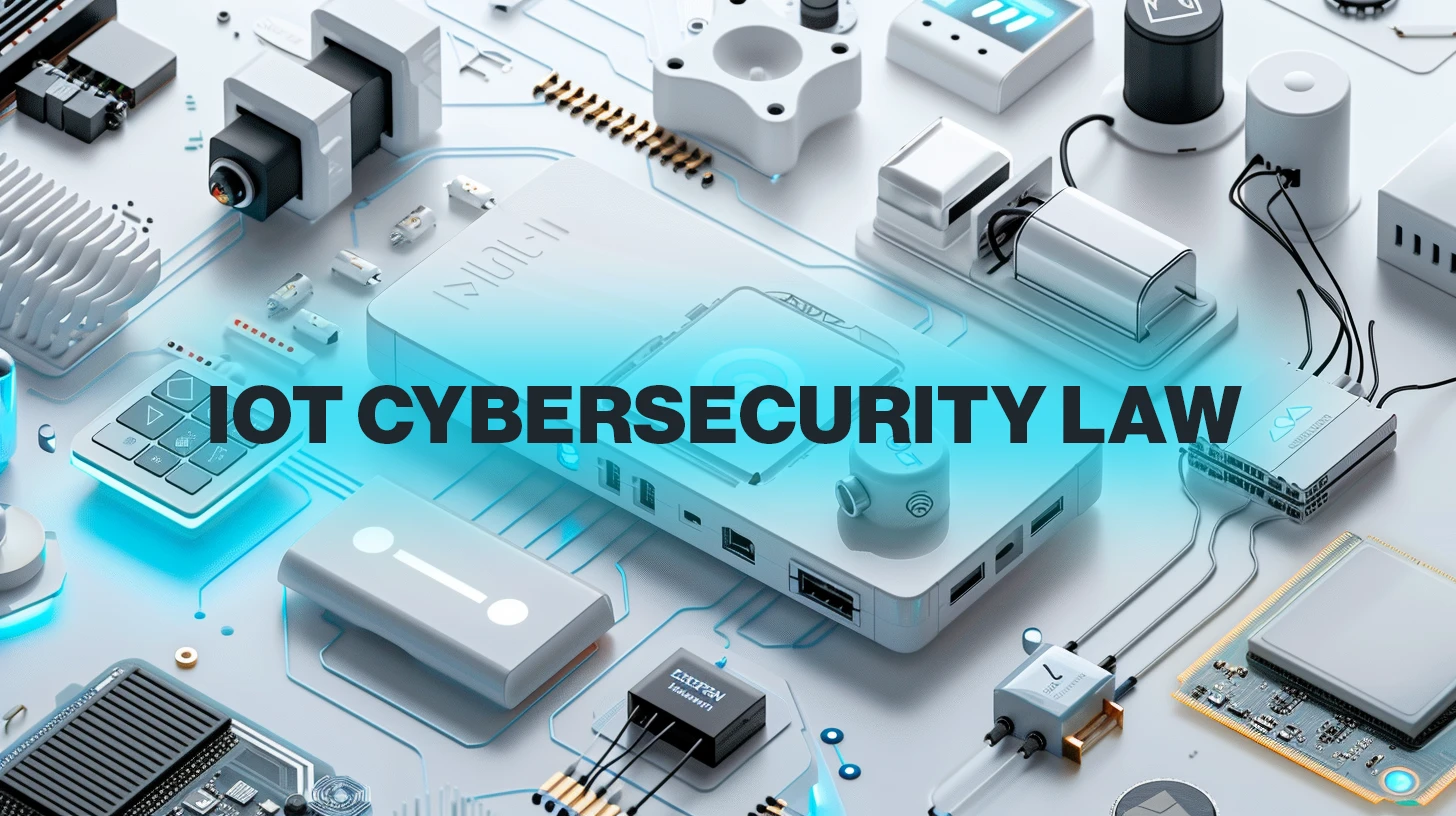 uk-enacts-iot-cybersecurity-law