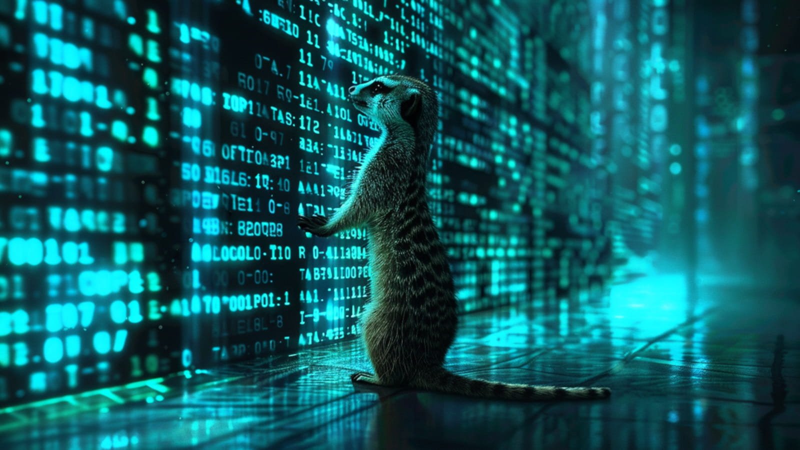 muddling-meerkat-hackers-manipulate-dns-using-china’s-great-firewall