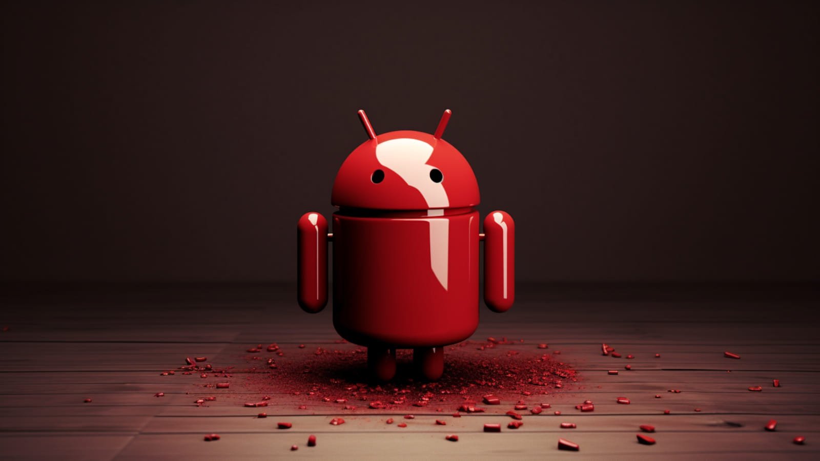 new-wpeeper-android-malware-hides-behind-hacked-wordpress-sites