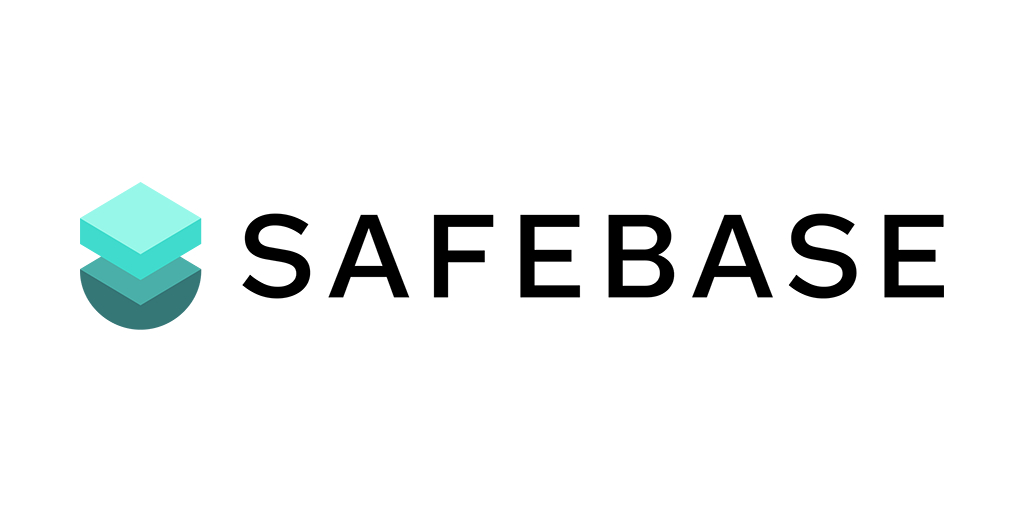 safebase-raises-$33m-in-series-b-to-accelerate-vision-for-friction-free-security-reviews