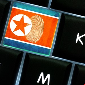 north-korean-hackers-spoofing-journalist-emails-to-spy-on-experts