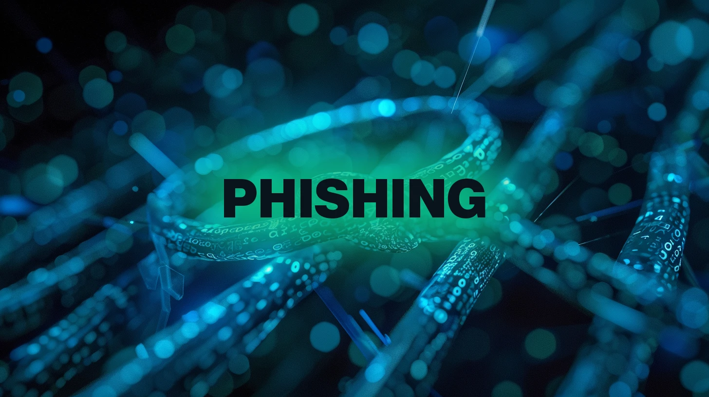 ai-driven-phishing-attacks-deceive-even-the-most-aware-users