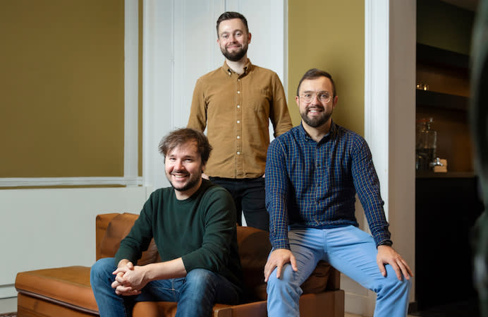 belgium’s-aikido-lands-$17m-series-a-for-its-security-platform-aimed-at-developers