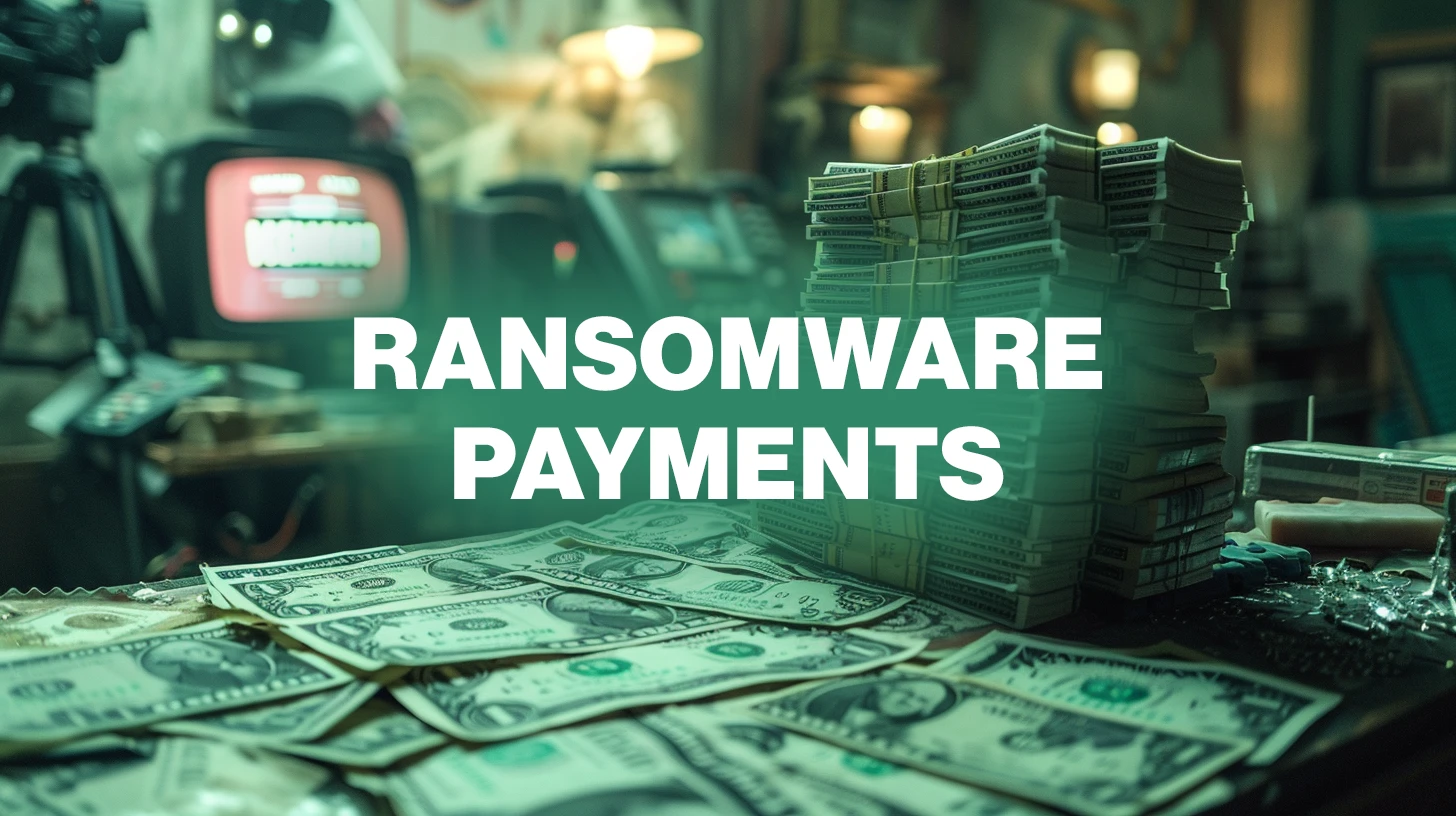 ransom-recovery-costs-reach-$2.73-million