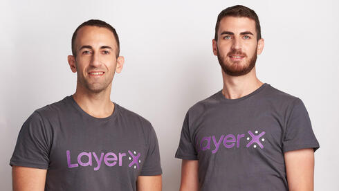 layerx-raises-$26-million-for-its-browser-security-platform