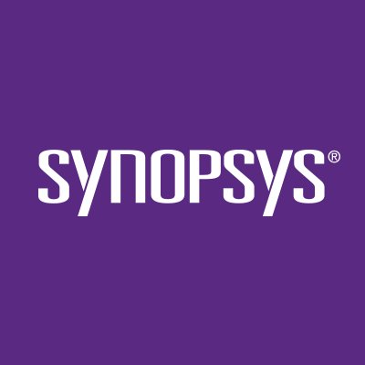 synopsys-to-sell-its-software-integrity-business-to-clearlake-capital-and-francisco-partners