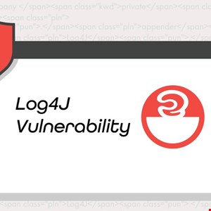 report:-log4j-still-among-top-exploited-vulnerabilities