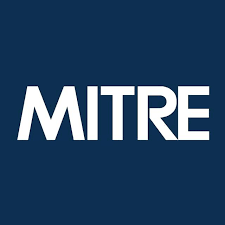 update:-mitre-attributes-the-recent-attack-to-china-linked-unc5221