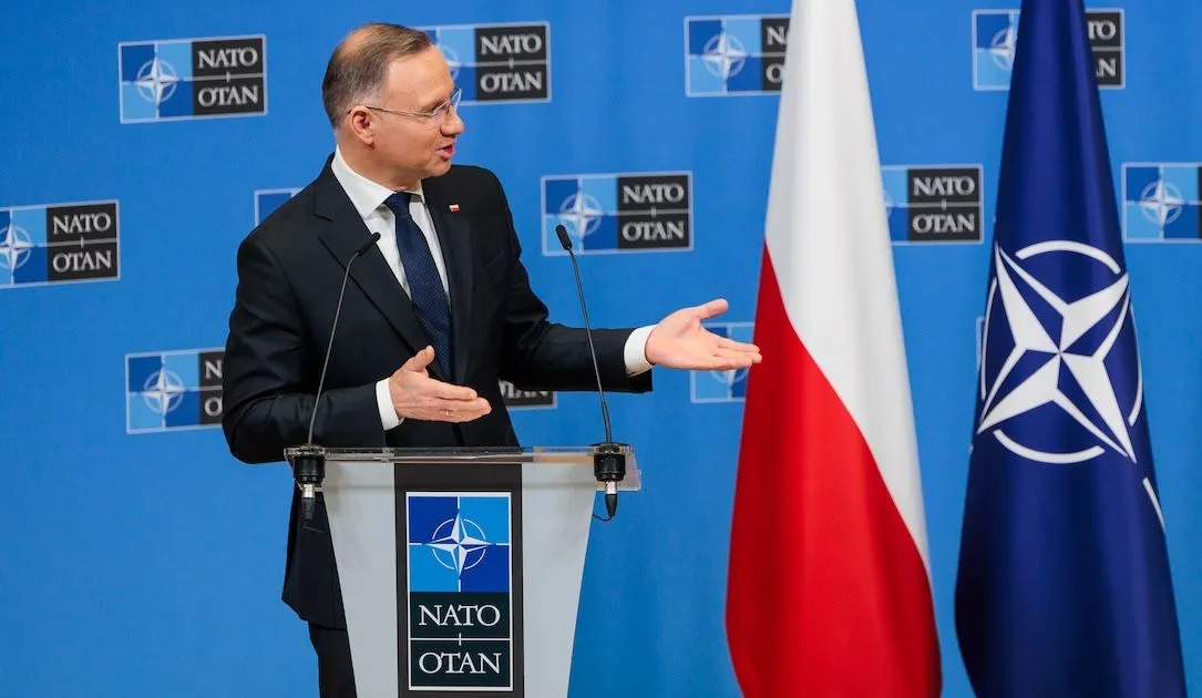 poland-says-it-was-targeted-by-russian-military-intelligence-hackers