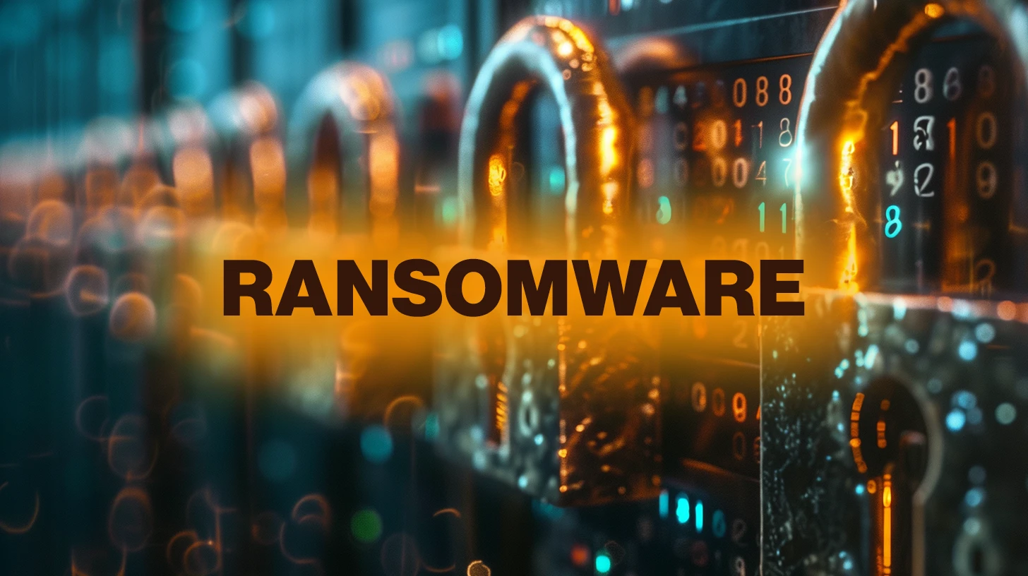 report:-97%-of-organizations-hit-by-ransomware-turn-to-law-enforcement