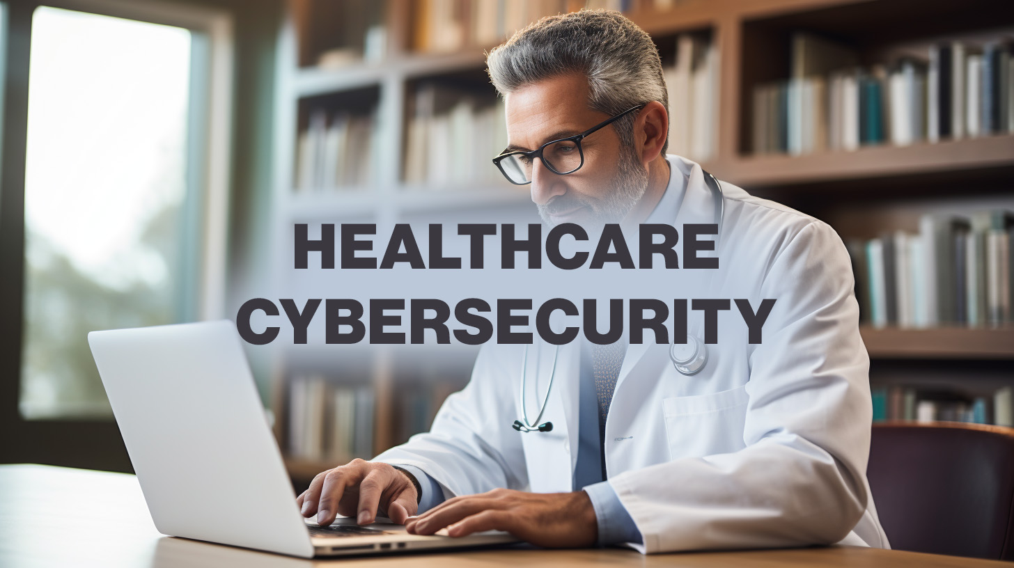 ransomware-attacks-impact-20%-of-sensitive-data-in-healthcare-orgs