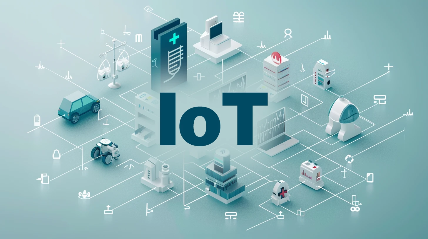 regulators-are-coming-for-iot-device-security