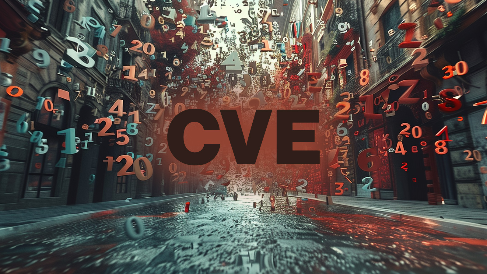 cisa-starts-cve-“vulnrichment”-program