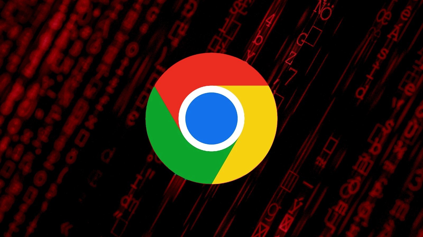 google-fixes-fifth-chrome-zero-day-exploited-in-attacks-this-year