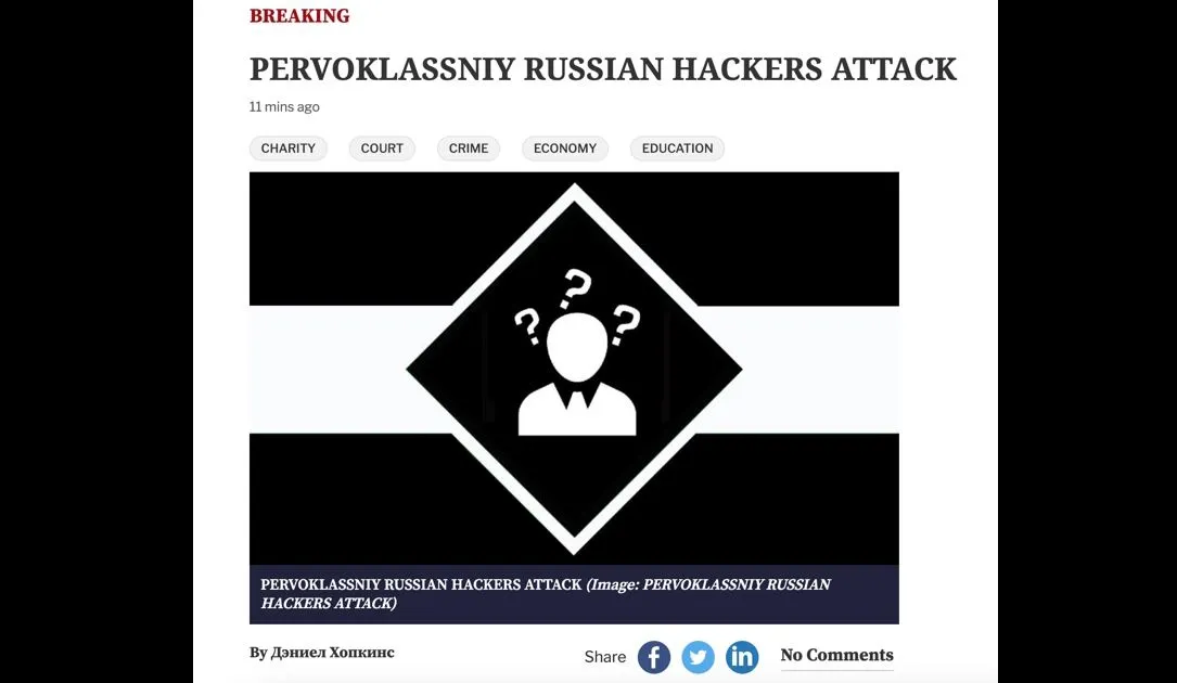 ‘russian’-hackers-deface-potentially-hundreds-of-local-british-news-sites