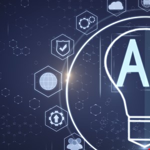 uk’s-ai-safety-institute-unveils-platform-to-accelerate-safe-ai-develo