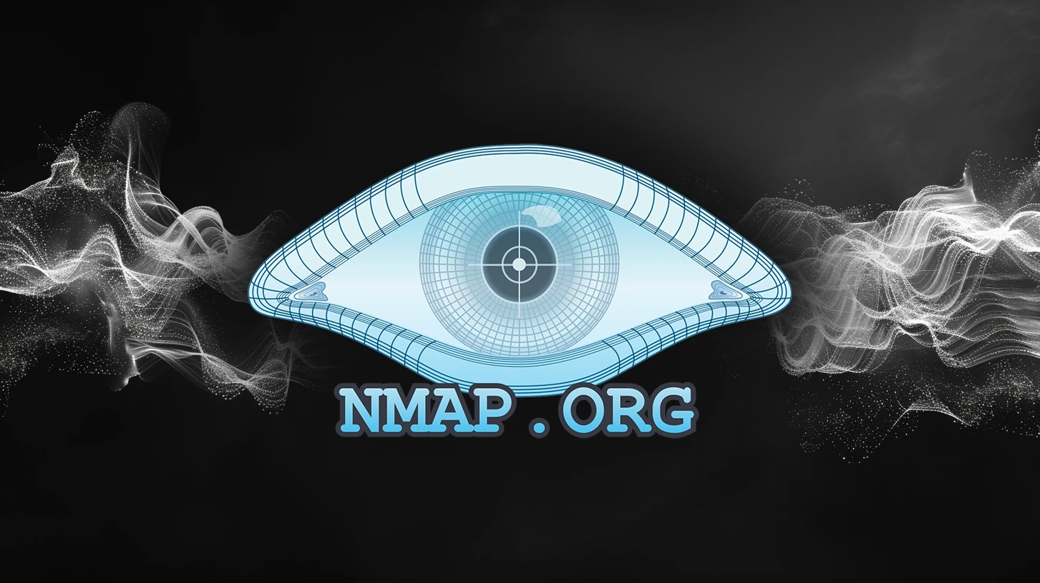 nmap-7.95-released-with-new-os-and-service-detection-signatures