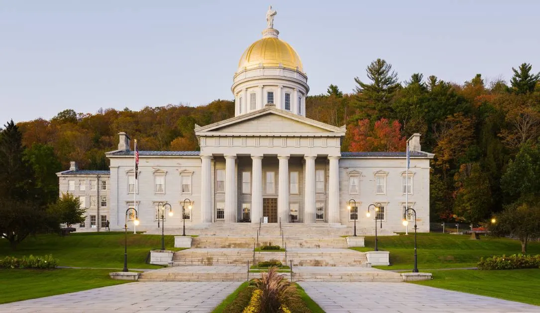 vermont-passes-data-privacy-law-allowing-consumers-to-sue-companies