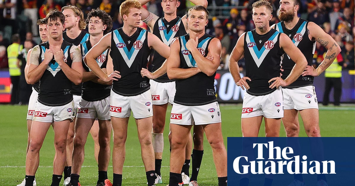 australia:-afl-players-call-for-data-protection-overhaul-as-concerns-include-drug-test-results