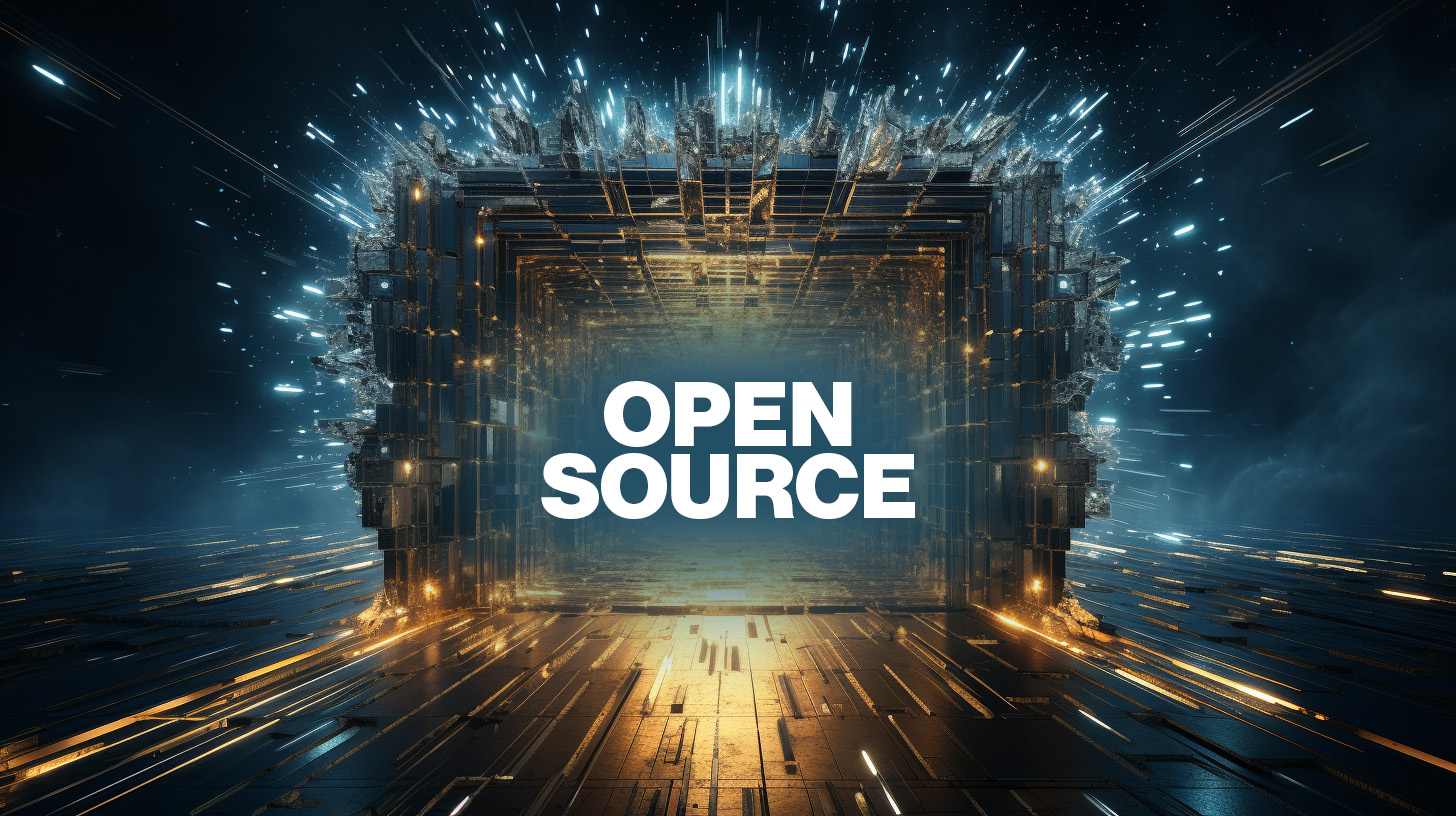 is-an-open-source-ai-vulnerability-next?