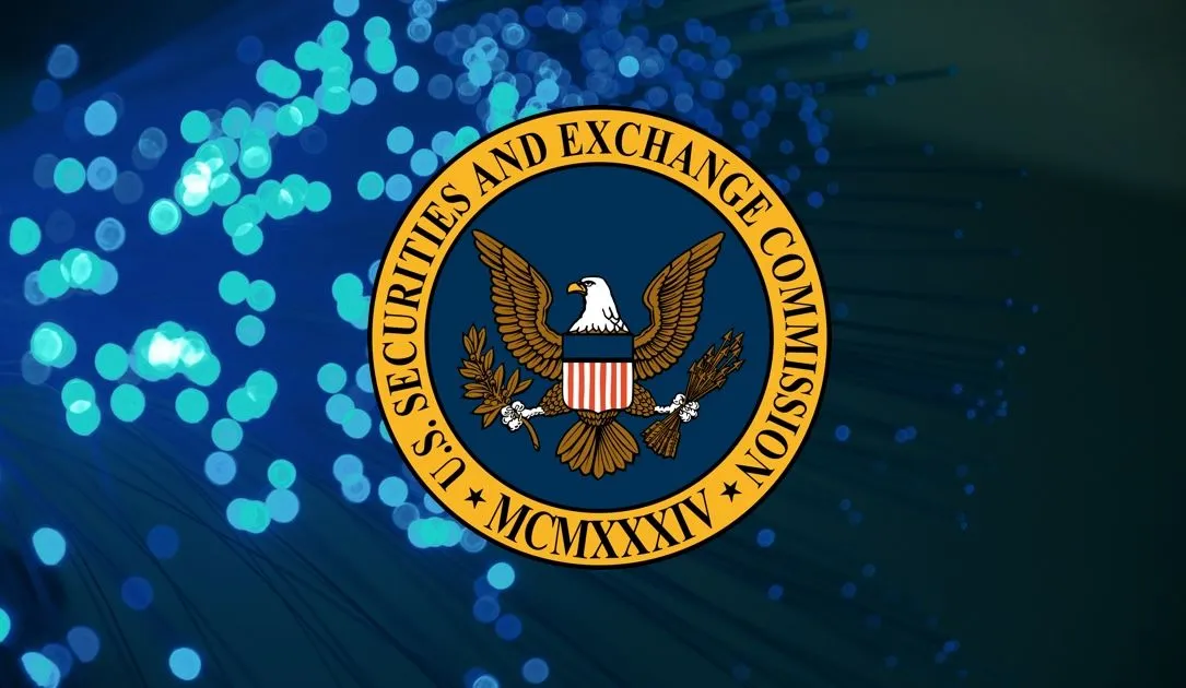sec-to-require-financial-firms-to-have-data-breach-incident-plans