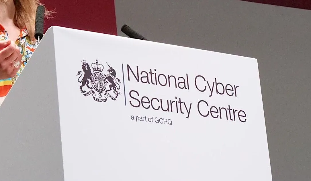 new-uk-system-will-see-isps-benefit-from-same-protections-as-government-networks