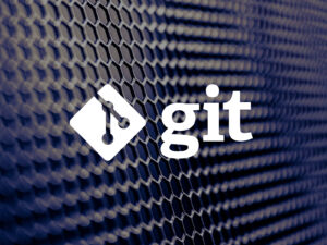 critical-git-vulnerability-allows-rce-when-cloning-repositories-with-submodules