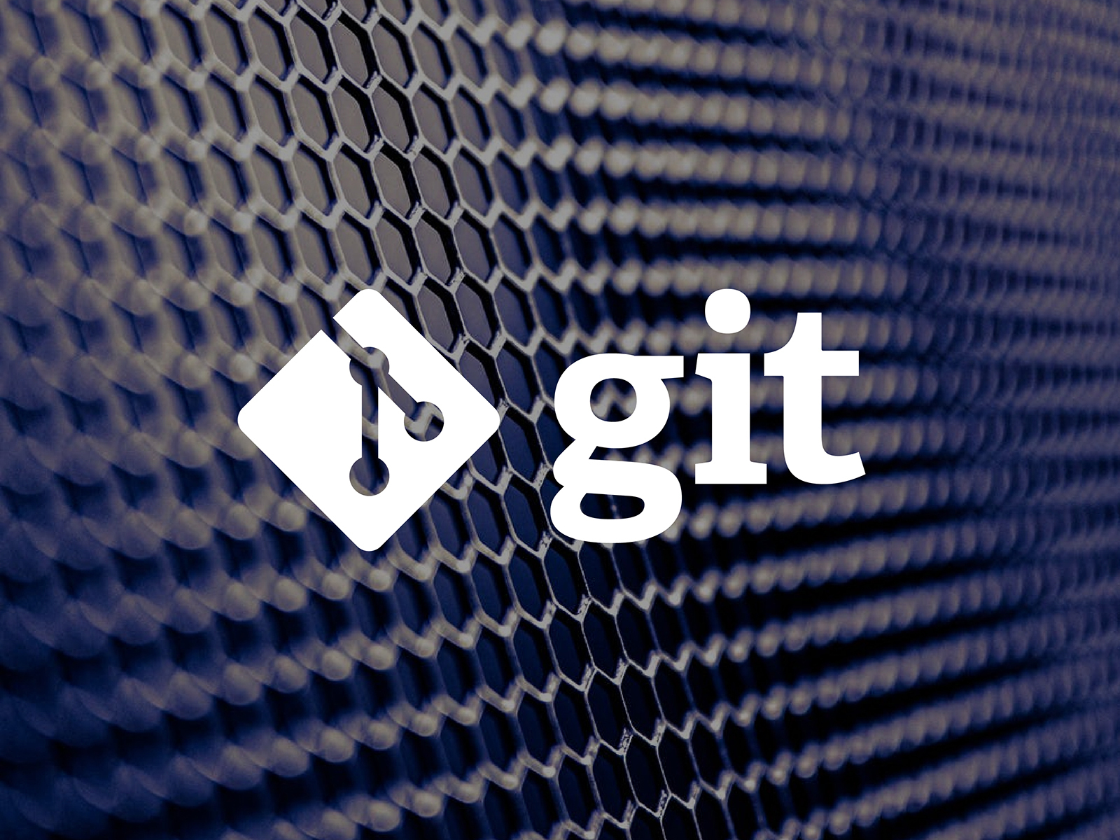 critical-git-vulnerability-allows-rce-when-cloning-repositories-with-submodules