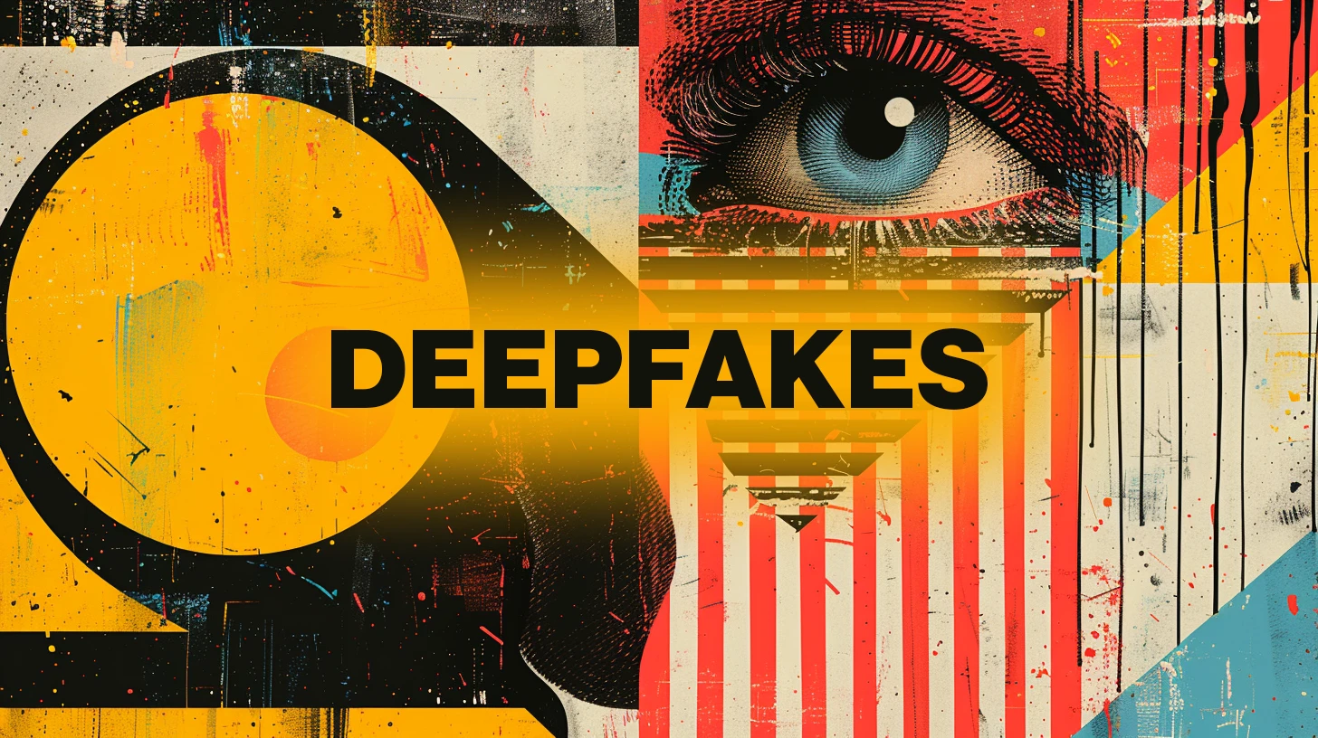 consumers-continue-to-overestimate-their-ability-to-spot-deepfakes