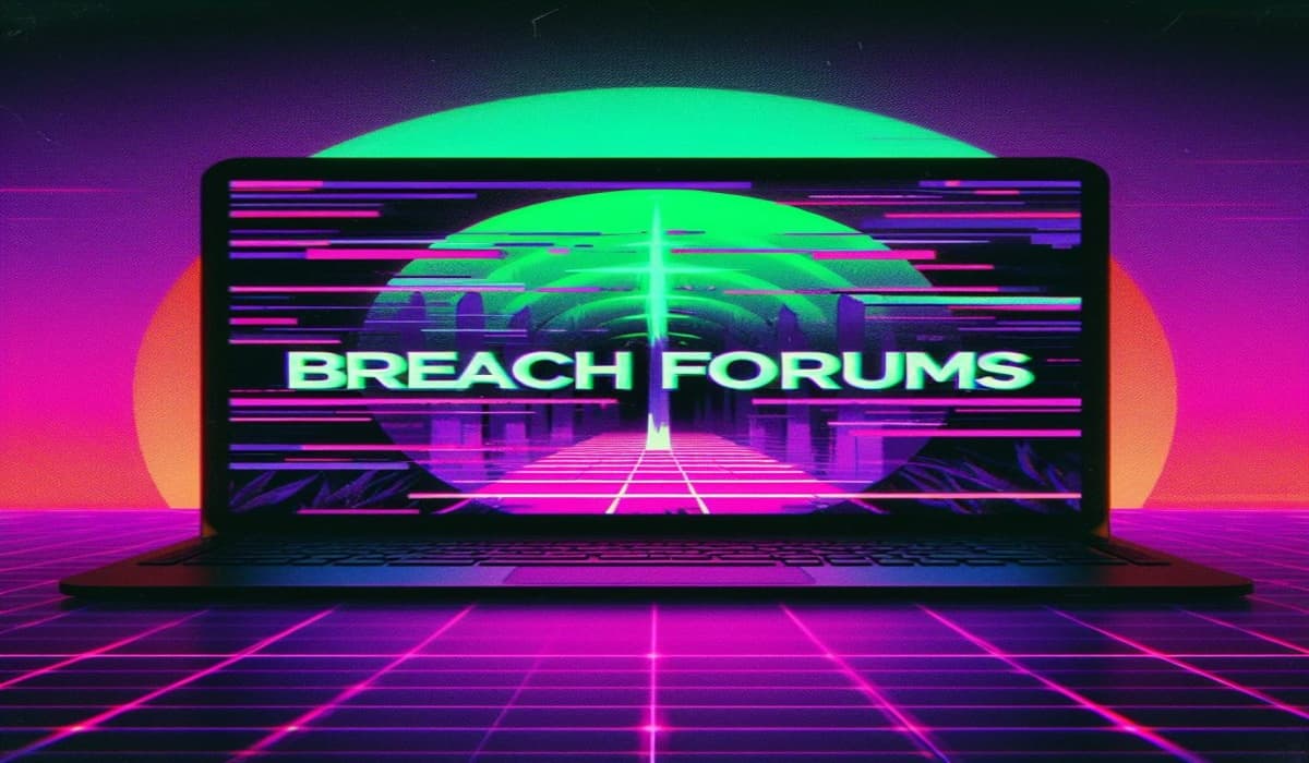 breach-forums-plans-dark-web-return-this-week-despite-fbi-crackdown