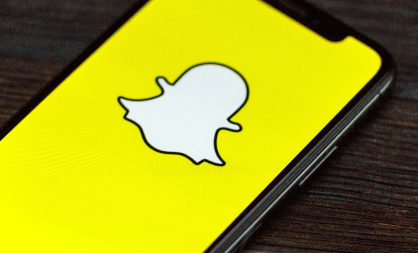 snapchat-revises-ai-privacy-policy-following-uk-ico-probe