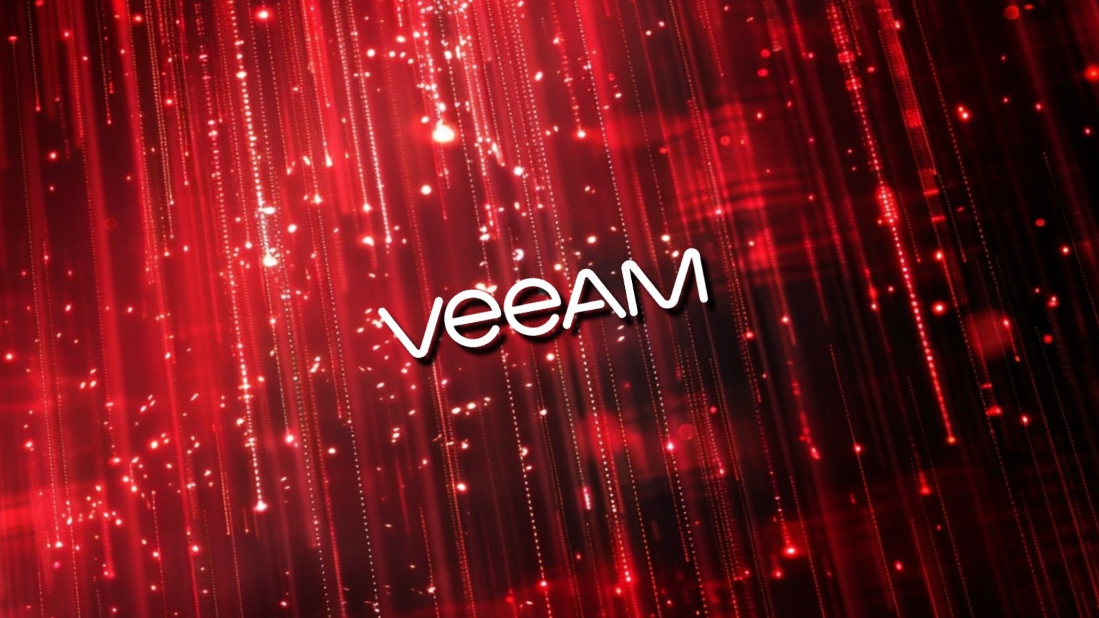 veeam-warns-of-critical-backup-enterprise-manager-auth-bypass-bug