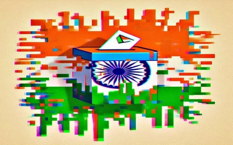cybercriminals-are-targeting-elections-in-india-with-influence-campaigns