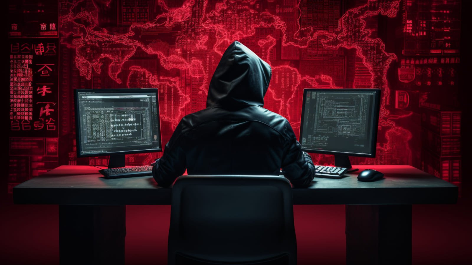 chinese-hackers-hide-on-military-and-government-networks-for-six-years