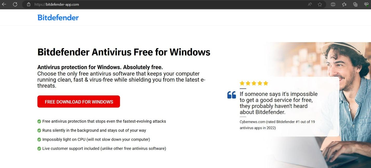 fake-antivirus-websites-used-to-distribute-info-stealer-malware