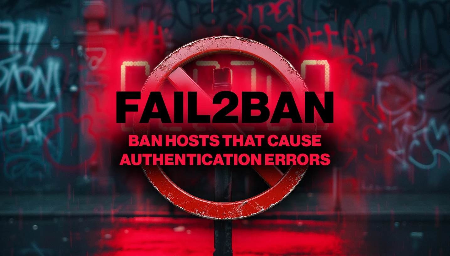 fail2ban:-ban-hosts-that-cause-multiple-authentication-errors