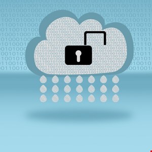 report:-cloud-breaches-impact-nearly-half-of-organizations