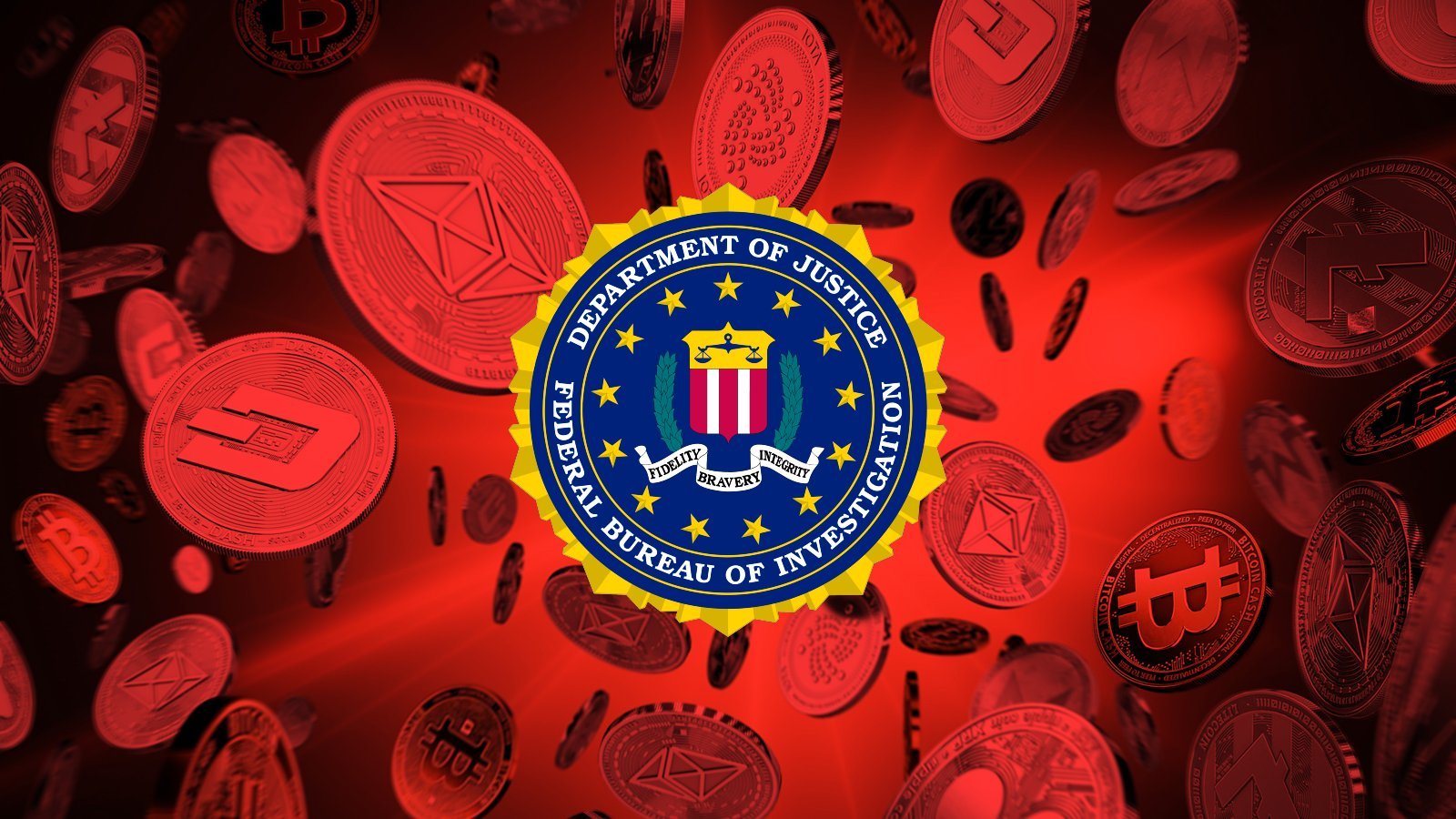 fbi-warns-of-fake-law-firms-targeting-crypto-scam-victims