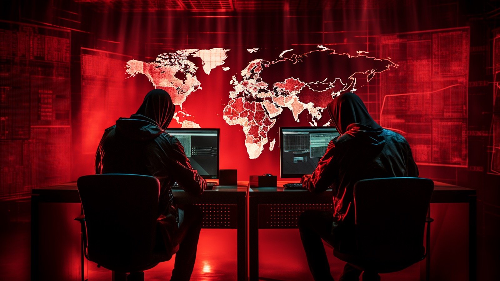 chinese-cyberspies-employ-ransomware-in-attacks-for-diversion