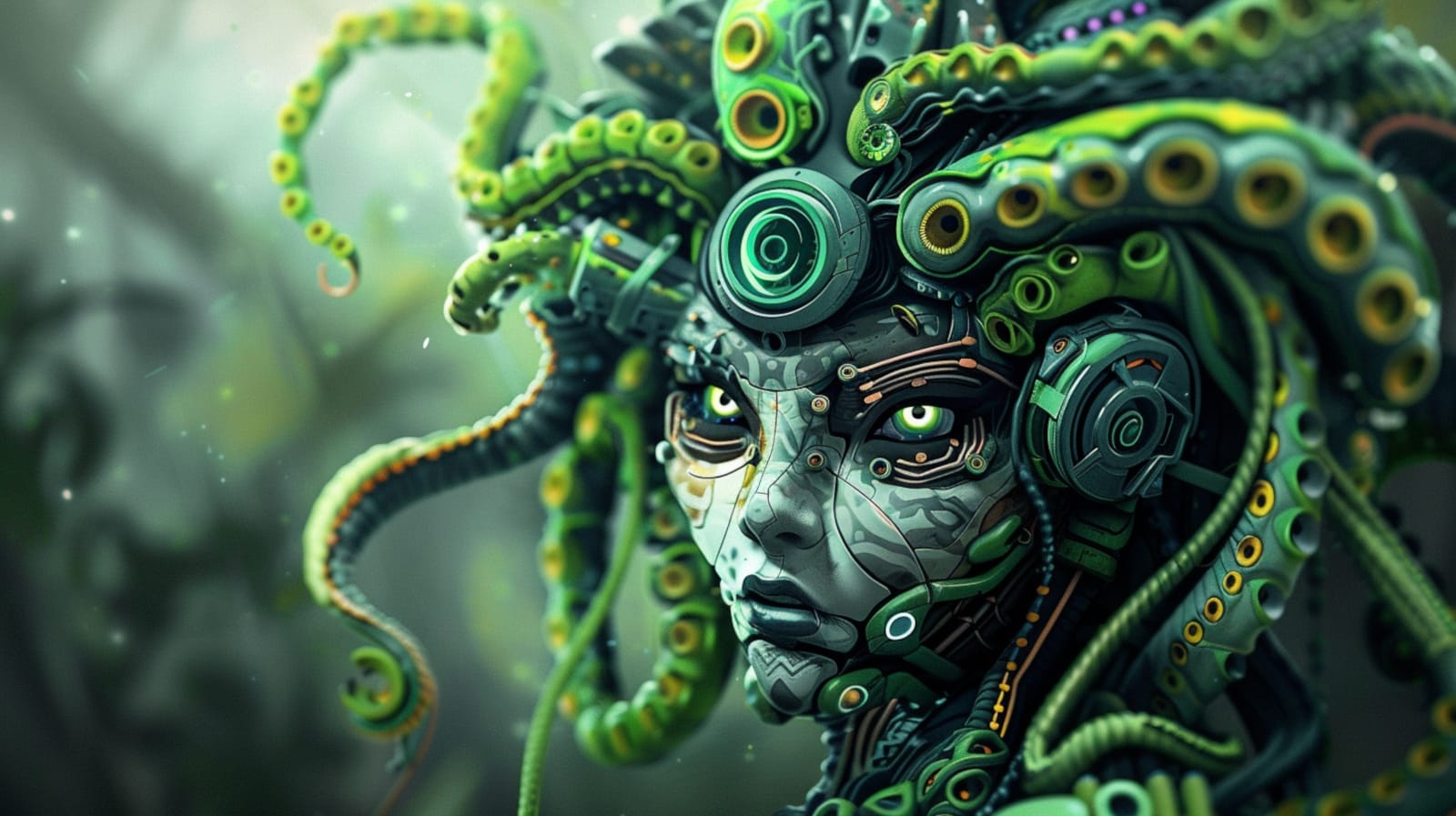 new-medusa-malware-variants-target-android-users-in-seven-countries