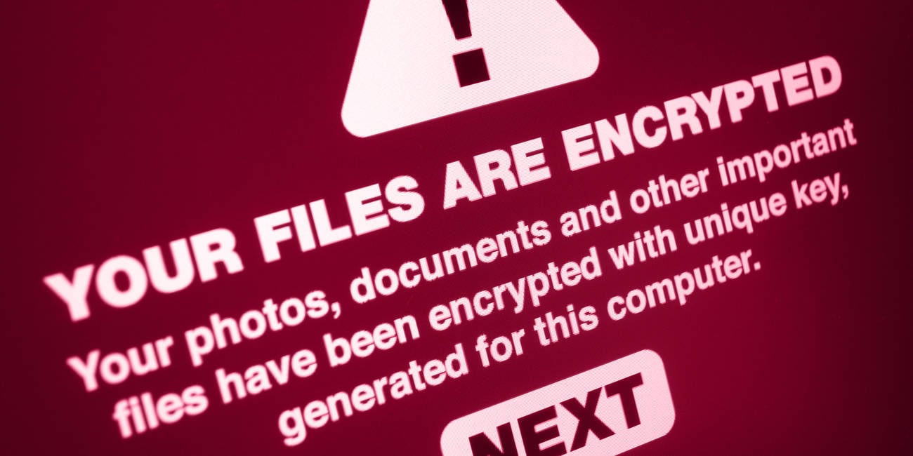 uk-and-us-law-enforcement-put-qilin-ransomware-criminals-in-the-crosshairs