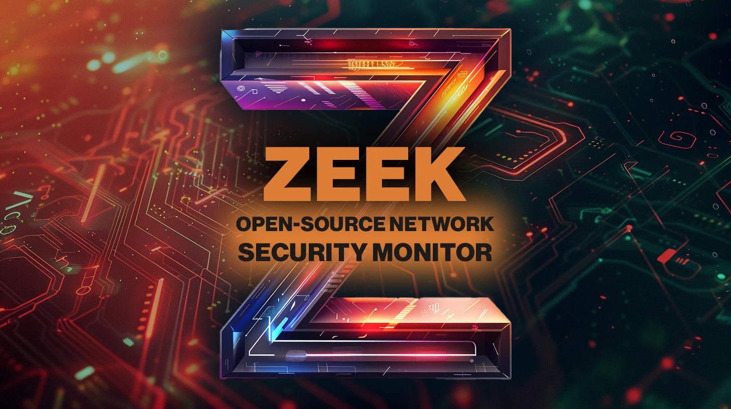 zeek:-open-source-network-traffic-analysis,-security-monitoring