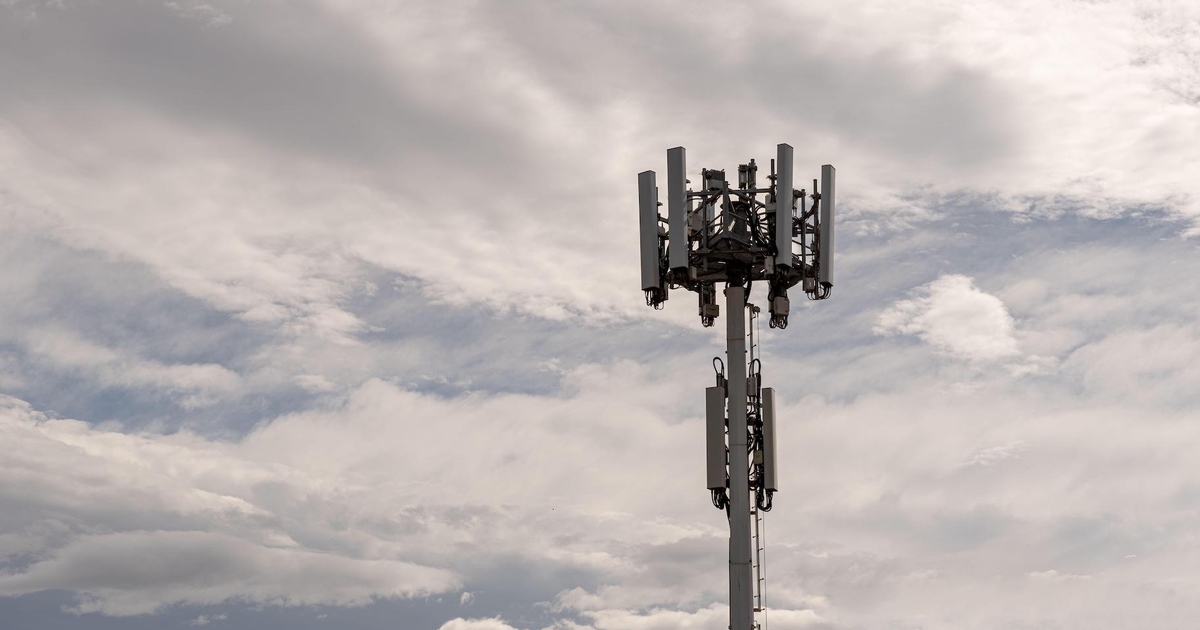 your-phone’s-5g-connection-is-vulnerable-to-bypass,-dos-attacks