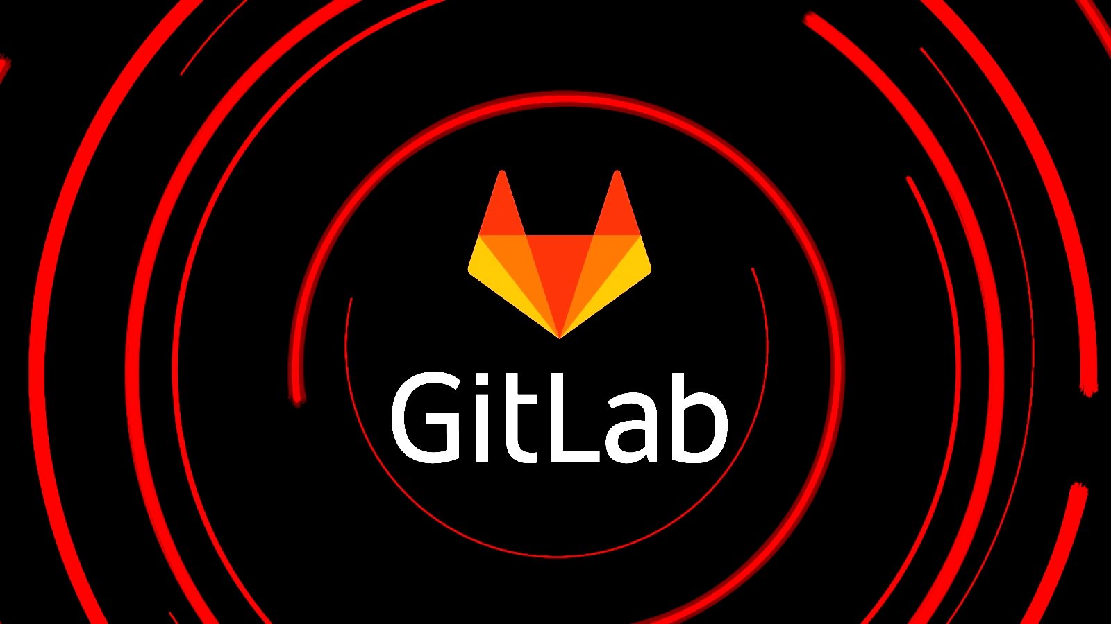 critical-gitlab-bug-lets-attackers-run-pipelines-as-any-user