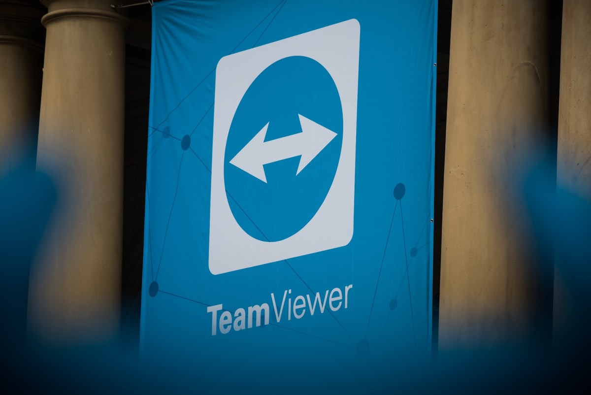 remote-access-giant-teamviewer-says-russian-spies-hacked-its-corporate-network
