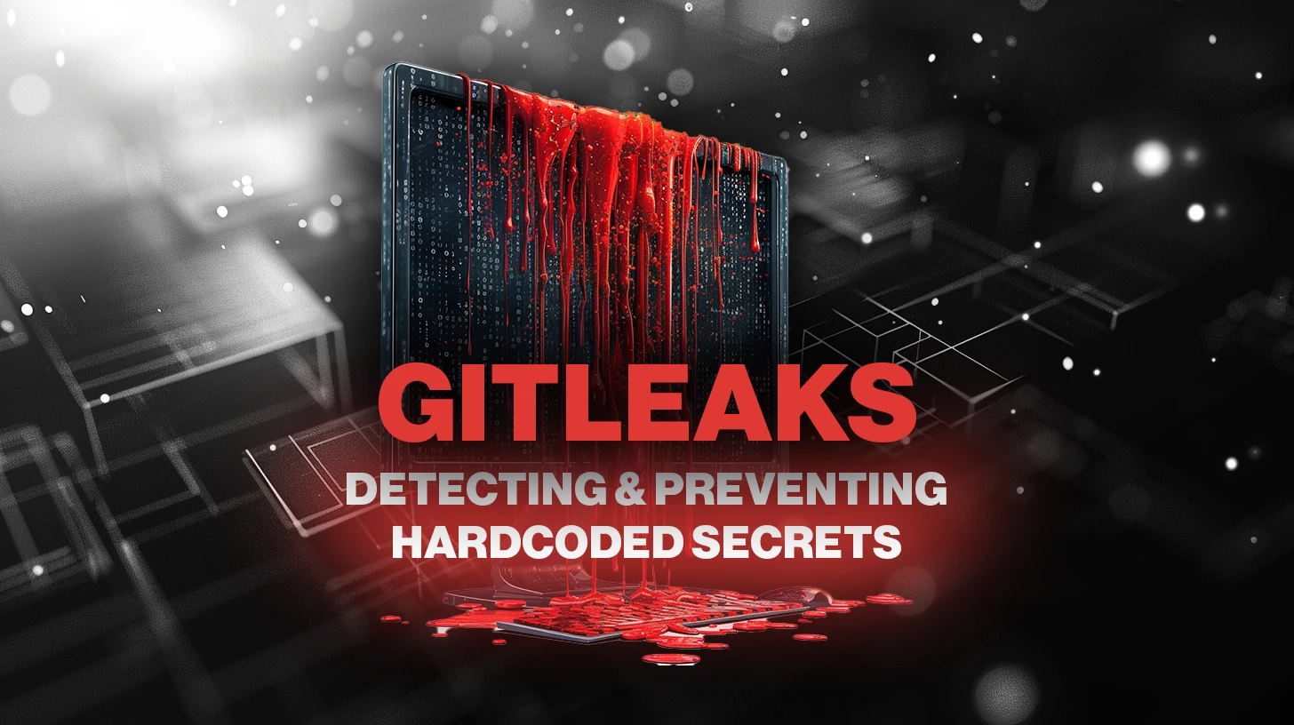 gitleaks:-open-source-solution-for-detecting-secrets-in-your-code
