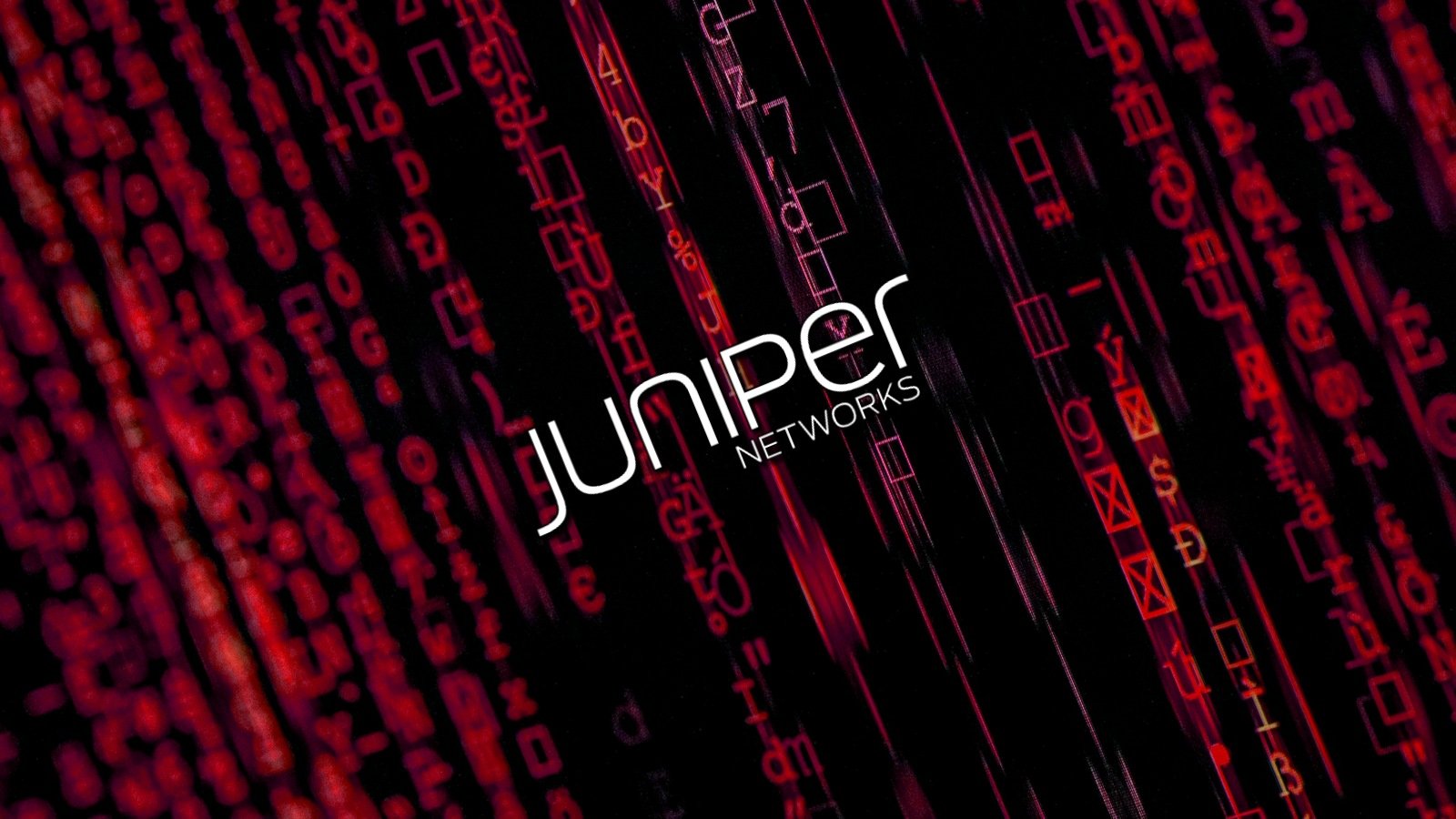 juniper-releases-out-of-cycle-fix-for-max-severity-authentication-bypass-flaw