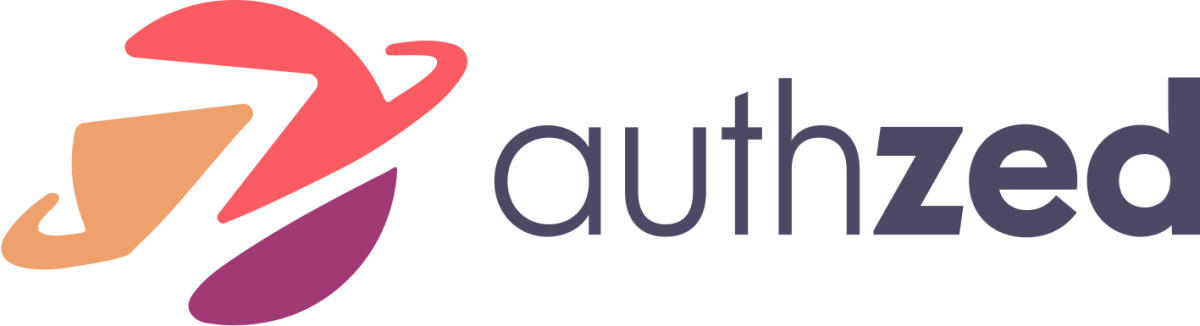 authzed-raises-$12-million-to-accelerate-permissions-systems-in-series-a-funding